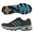 Adidas A Cub A3 Chikara Trail Running Shoes