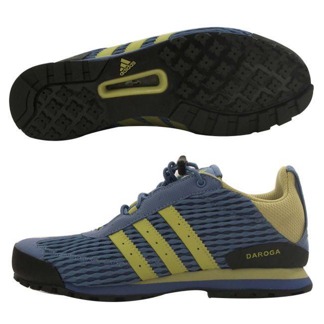 adidas dragon climacool