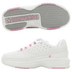 Converse Concourt Women's Cross-trainer Shoe