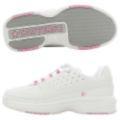 Converse Concourt Women's Cross-trainer Shoe