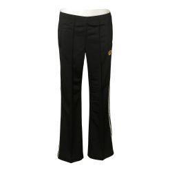 Adidas Missy Elliot Signature Women's Loungewear Pants