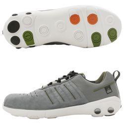 Adidas EQT F14 Men's Linear I Cross Training Shoes