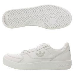 Adidas Balboa Women's Athletic Shoes