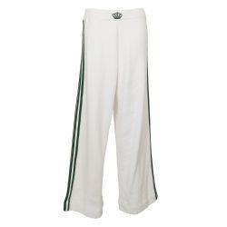 Adidas Missy Elliot 'Respect Me' Women's Pants