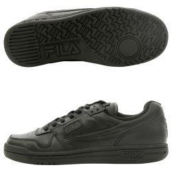 Fila Classic Women's Tennis Shoes