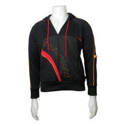 Adidas World Cup Deutschland Women's Sweatshirt