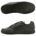 Fila Classic Women's Tennis Shoes