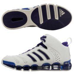 adidas basketball shoes. Women's Basketball Shoes adidas basketball shoes. Women's Basketball Shoes
