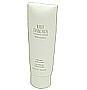 White Diamonds by Elizabeth Taylor Women's Body Lotion