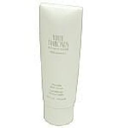 White Diamonds by Elizabeth Taylor Women's Body Lotion