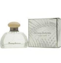 Tommy Bahama Very Cool Men's 3.4 oz Cologne Spray