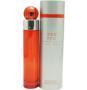 360 Red by Perry Ellis Men's 3.4 oz Eau de Toilette Spray replaced by 12367222