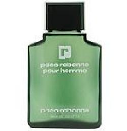 Paco Rabanne Men's 6.7-ounce Aftershave