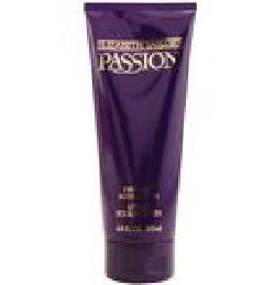 Passion Women's 6.8-ounce Body Lotion
