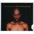 Faithless - Forever [Import]