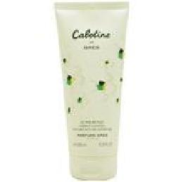 Cabotine by Parfums Gres 6.7-ounce Women's Shower Gel