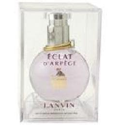Eclat D'arpege by Lanvin Women's 1.7-ounce Eau de Parfum Spray