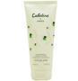 Cabotine by Parfums Gres 6.7-ounce Women's Shower Gel