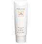 Fifth Avenue by Elizabeth Arden Women's 6.8-ounce Body Lotion