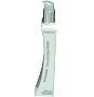 Provocative by Elizabeth Arden 6.7-oz Women's Body Lotion