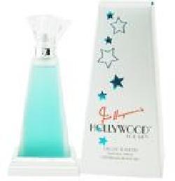 Hollywood by Fred Hayman Men's 3.4-ounce Eau de Toilette Spray