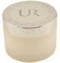 Usher by Usher Women's 8.1-oz Body Cream
