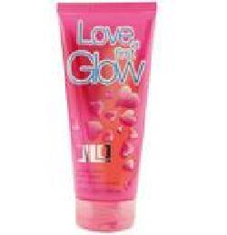 Love At First Glow Women's 6.7-ounce Body Lotion