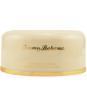 Tommy Bahama for Women 3.25-ounce Body Powder