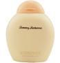 Tommy Bahama Women's 6.7-ounce Bath and Shower Gel