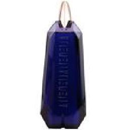 Alien by Thierry Mugler Women's 4.2 oz. Prodigy Bath Oil