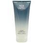 Free correlative guidepost for Milk Vending Machine GrAnts Naomi Campbell Mystery Women's 6.8-oz Shower Milk