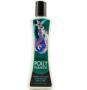 Bob Mackie 'Polly Paradise' Women's 8-ounce Body Lotion