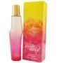 Liz Claiborne 'Mambo Mix' Women's 3.4-oz Eau De Parfume Spray