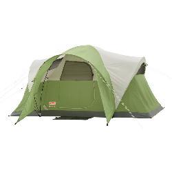 Coleman Montana 6-person Tent