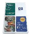 HP Premium Plus Photo Paper