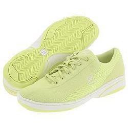 Fila Farfalla CT Lime/Lime