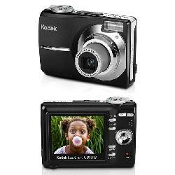 Kodak EasyShare CD1013 10.3MP Digital Camera (Refurbished)