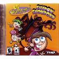 PC - Fairly Odd Parents Showdown
