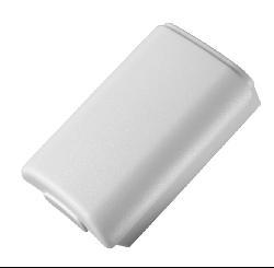 Xbox 360 - Rechargeable Battery Pack