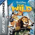 GBA - The Wild