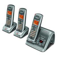 Uniden DECT 6.0 Cordless Phone