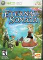 Xbox 360 - Eternal Sonata