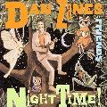 Dan Zanes & Friends - Night Time!