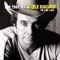 Merle Haggard - The Essential Merle Haggard: The Epic Years