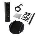 Playstation 3 MG-325 Super Value Kit 6 in 1