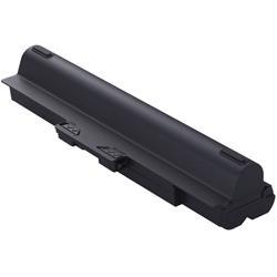 Sony VGP-BPL13 Large-capacity Battery (Refurbished)