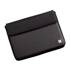 Sony VGP-CKSR1 13.3-inch Carrying Case (Refurbished)