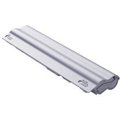 Sony VGP-BPS14/S Standard Capacity Battery (Refurbished)