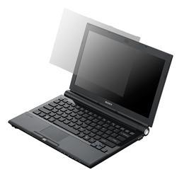Sony VGP-FL13 Privacy Filter for TT&TZ Series (Refurbished)