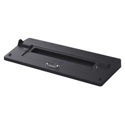 Sony VAIO VGP-PRSR1 Port Replicator for SR Series (Refurbished)